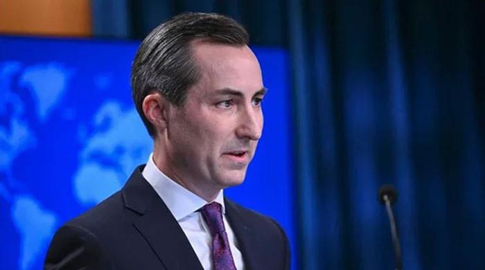 US assures Pakistan of assistance to counter extremism