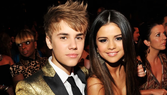 Selena Gomez recalls Justin Bieber breakup as worst time of her life