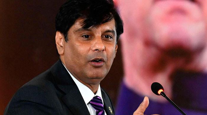 One year after assassination, no justice for Arshad Sharif