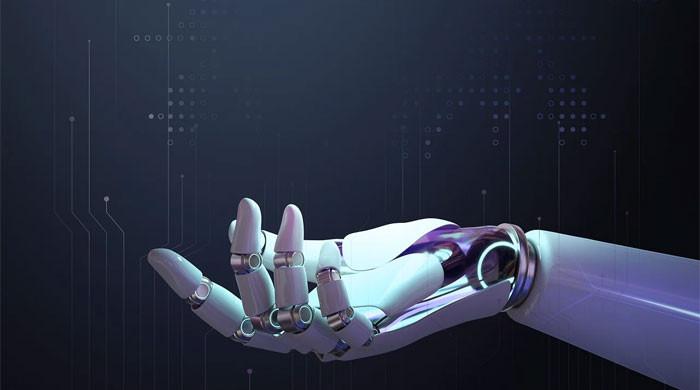Bioniks: How a Pakistani startup is giving new lives to amputees with intelligent artificial limbs