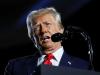 Trump to announce aid and security force for Gaza next week