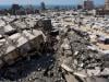 Hamas announces dissolution of Gaza governing body
