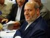 Hamas names Khalil Al-Hayya as new leader, says statement
