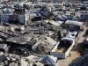 Hamas says still ready to go ahead with Gaza plan