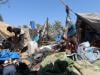 UK, France, Canada sanction Israeli West Bank settlements, in support for two-state solution