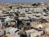 Israeli strikes kill three Palestinians, including minor girl, in Gaza despite ceasefire