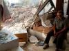 Pakistan welcomes steps against illegal settlements in Occupied Palestinian Territory