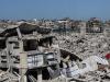 Israeli minister warns army will occupy all of Gaza if Hamas refuses to disarm
