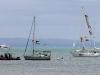 Global Sumud Flotilla to resail for Gaza with thousands of participants on March 29