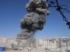 Gaza health officials say children among 11 killed in Israeli strikes