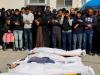Pakistan denounces violation of Al-Aqsa Mosque compound by illegal Israeli settlers  