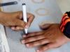 Palestinian legislative vote set for Nov 28: presidential decree
