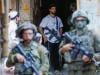 Pakistan, Saudi Arabia, six other nations back UK sanctions on Israeli settlements
