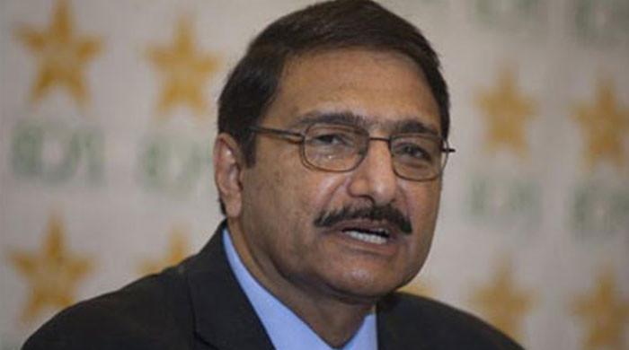 Experts to be consulted for World Cup review: PCB chief