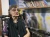 Shahida Kazi — remembering the trailblazer of women's journalism