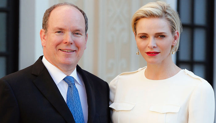 Prince Albert, Princess Charlene fail to prove ‘marital bliss’ amid split rumours