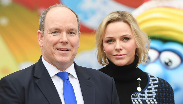 Princess Charlene, Prince Albert rocky marriage exposed: Deets inside