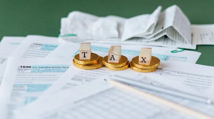 Analysis: Retrospective tax likely to earn cash-strapped govt Rs44bn