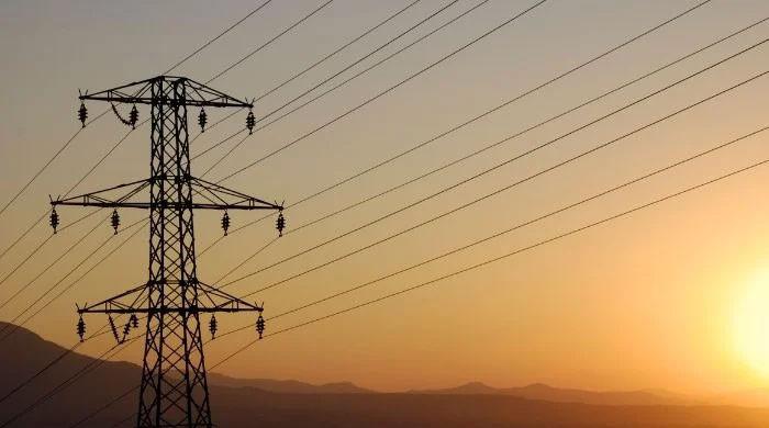 A coherent energy plan