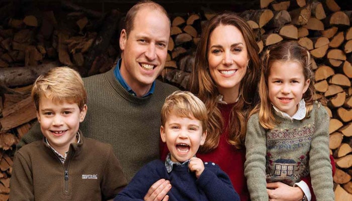 Prince William, Kate Middleton to send kids to boarding school after heated debates