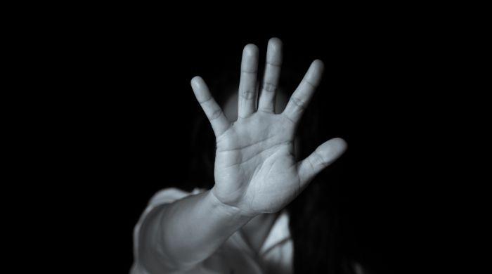 Invisible women