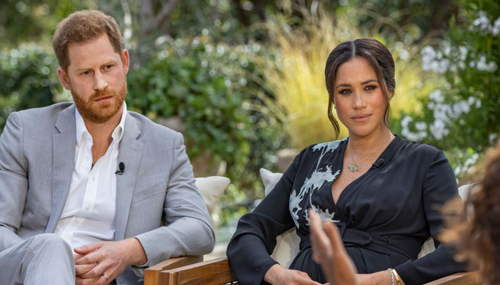Prince Harry shift in music as he withheld racist royal name