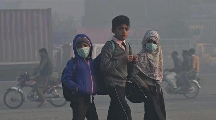 FDE announces winter vacations for schools 
