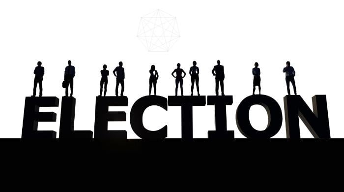 Elections 2024: Navigating communication, transparency, trust in era of online propaganda
