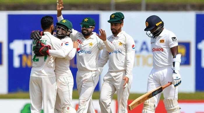 Mission impossible: Can Pakistan out-Test Australia in the upcoming tour?