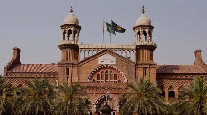 ECP halts training of DROs, ROs on LHC order