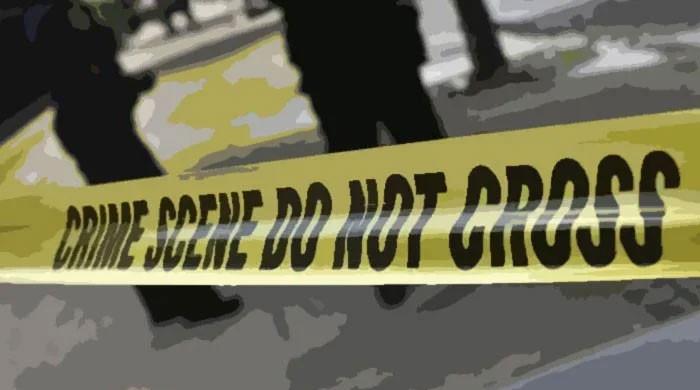 5 labourers killed in firing on under-construction police station in S Waziristan