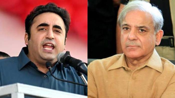 Election 2024: Bilawal challenges Sharif brothers in their stronghold