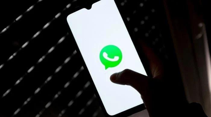 How to know if someone has blocked you on WhatsApp?