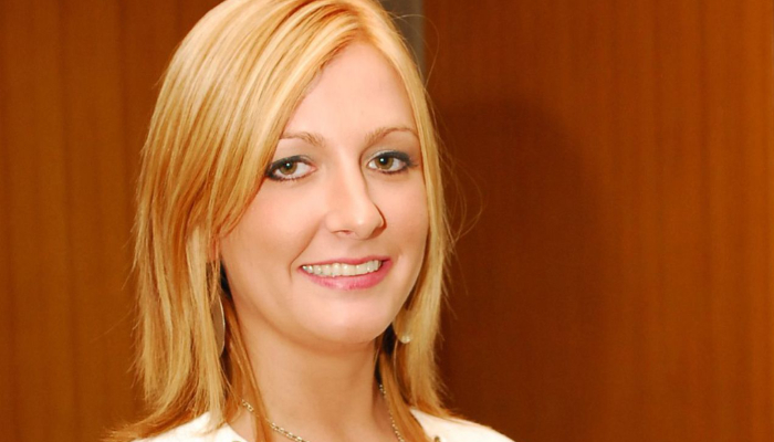 Carter family faces third tragedy as Bobbie Jean Carter dies at 41