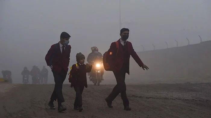 Is Punjab extending winter vacations for schools?