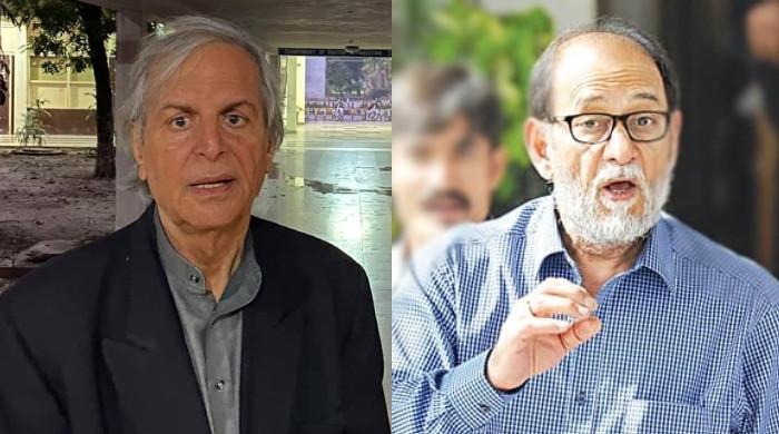Politicians who won polls during imprisonment