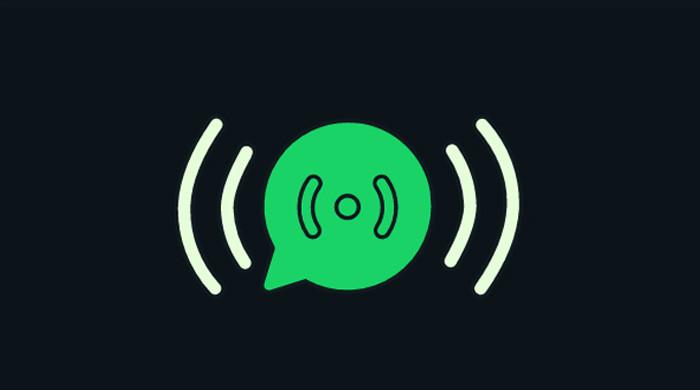 WhatsApp working to improve verification for channels