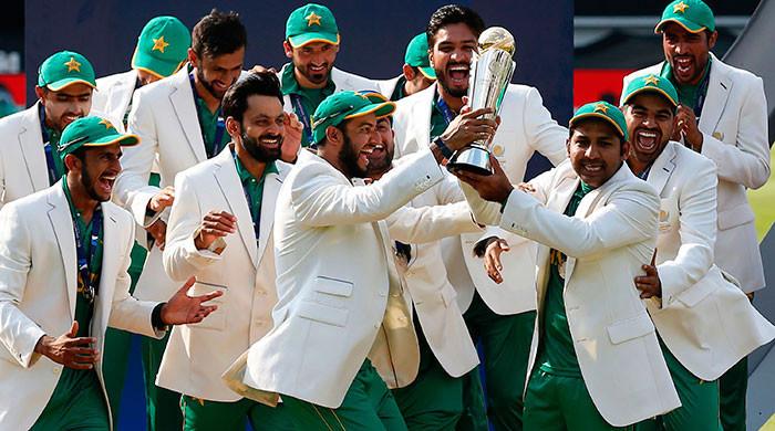 Did PCB take funds intended for Olympic sports?