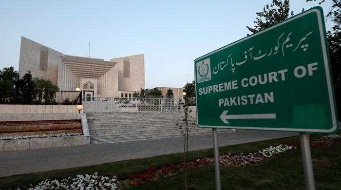 A new constitutional window