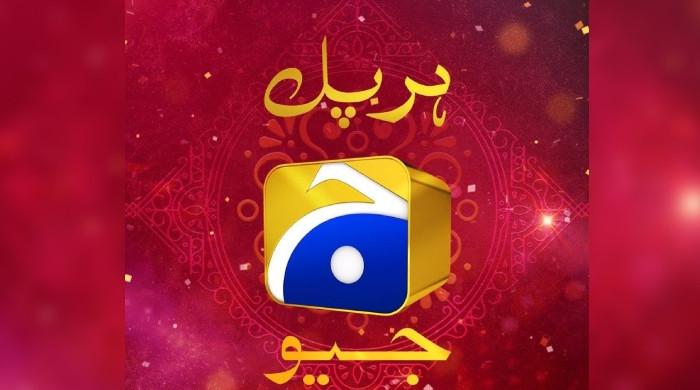 HarPal Geo leads top 10 annual trending data on YouTube third time consecutively