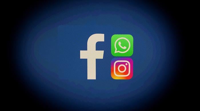 Can you send WhatsApp messages from third-party apps?