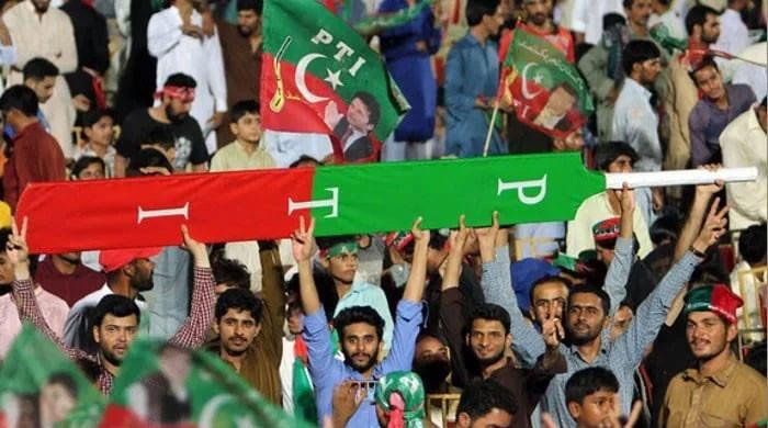 Symbol judgment: what went wrong?