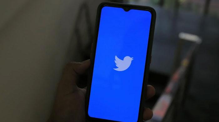JIT to reveal identity of social media activists involved in trolling judges