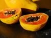 Top 10 interesting facts & benefits of papaya 