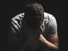 Understanding Depression: Overcoming, treatement, signs & symptoms