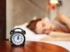8 Science backed Strategies and Top Tips for a Good Night's Sleep