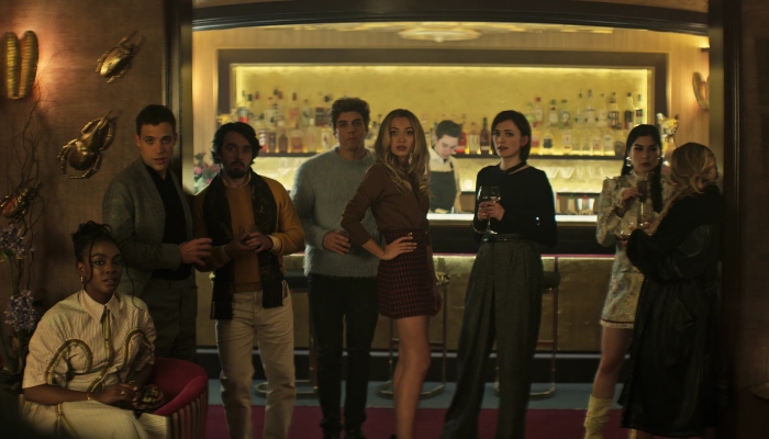 Netflix You Season 5: Plot, Cast, Expected Release Date