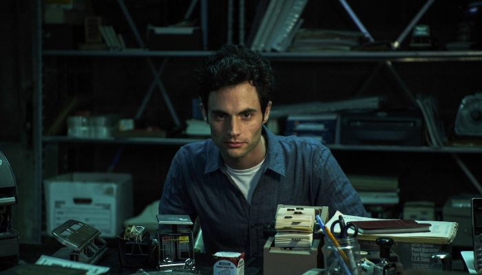 Netflix You Season 5: Plot, Cast, Expected Release Date