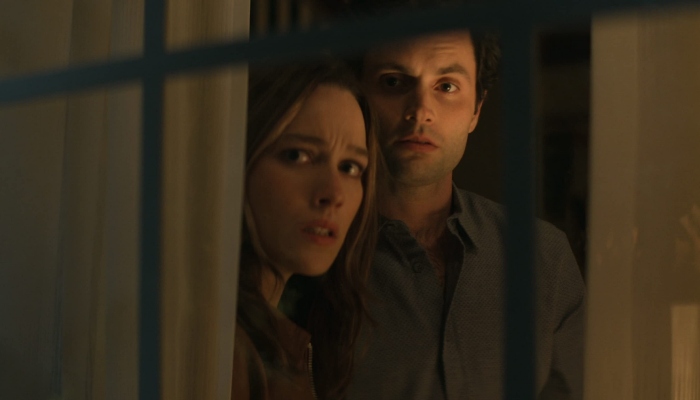 Netflix You Season 5: Plot, Cast, Expected Release Date