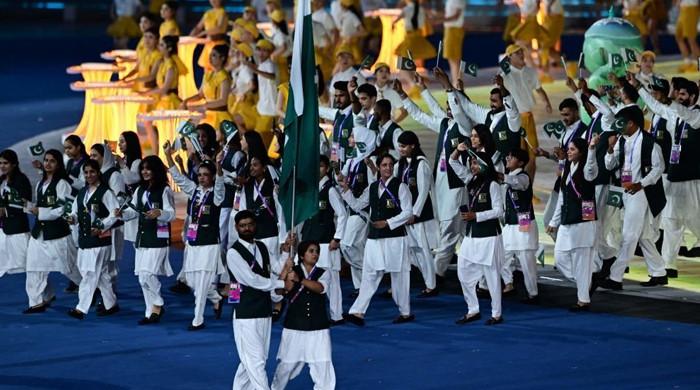Election 2024: Will parties play by their sports' promises? 